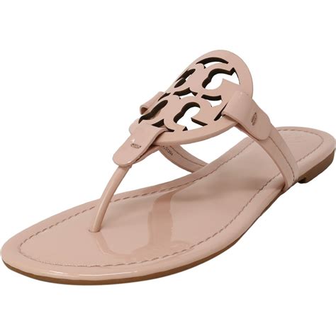 tory burch cheap sandals